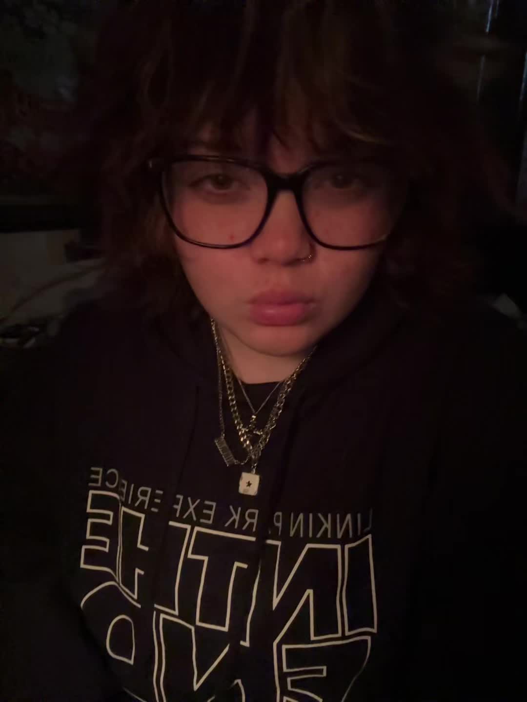 @✭🐞𝘓𝘦𝘯𝘯𝘺🐛✭