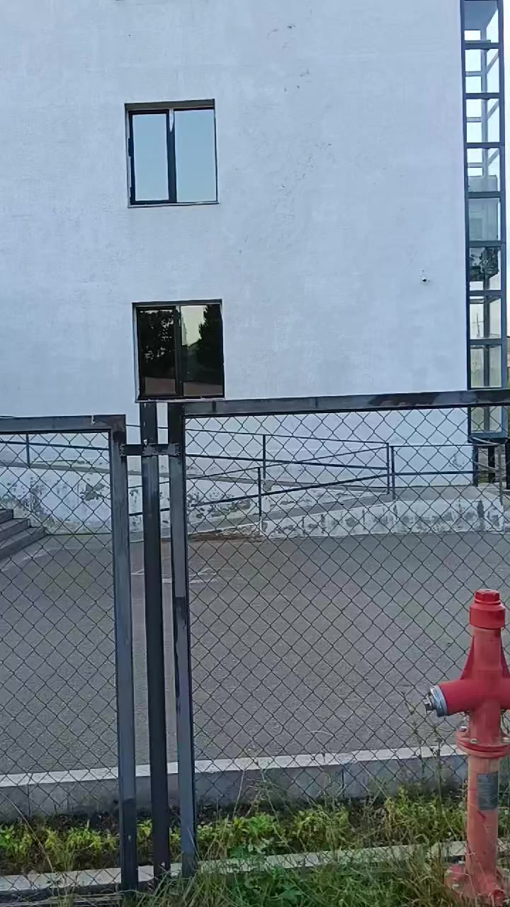 @Нушабе