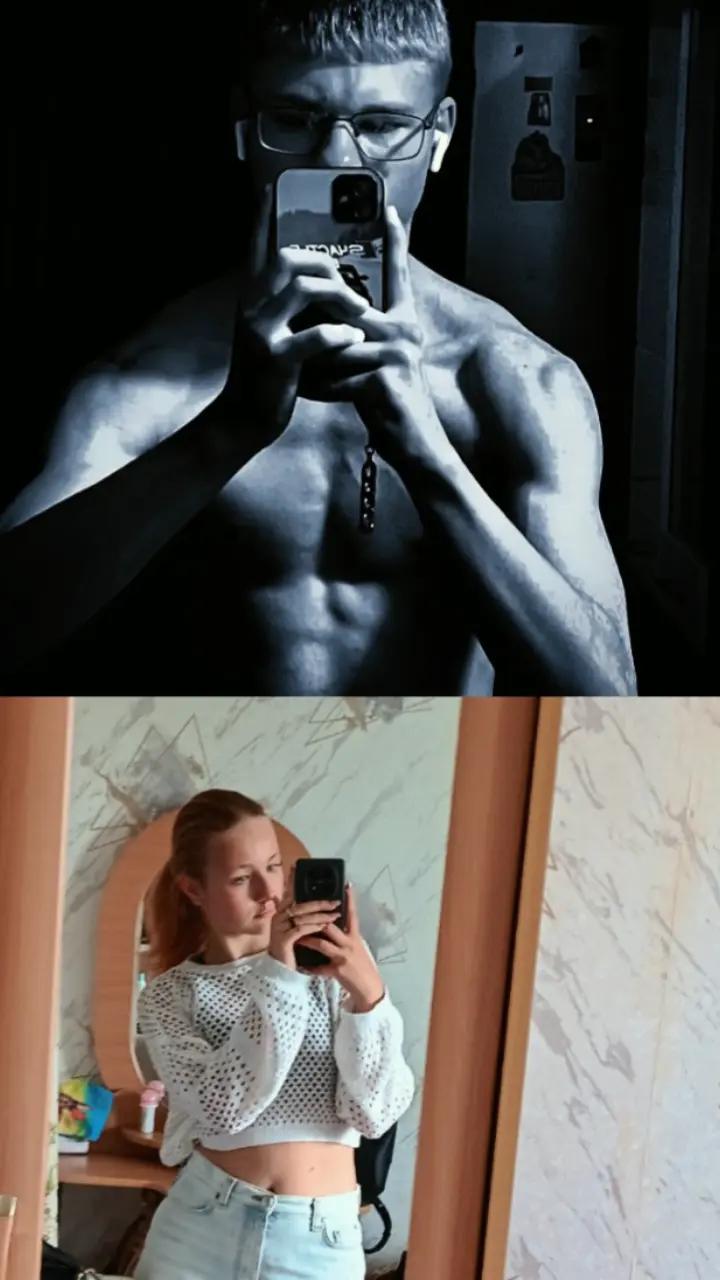 @Крис👑💍