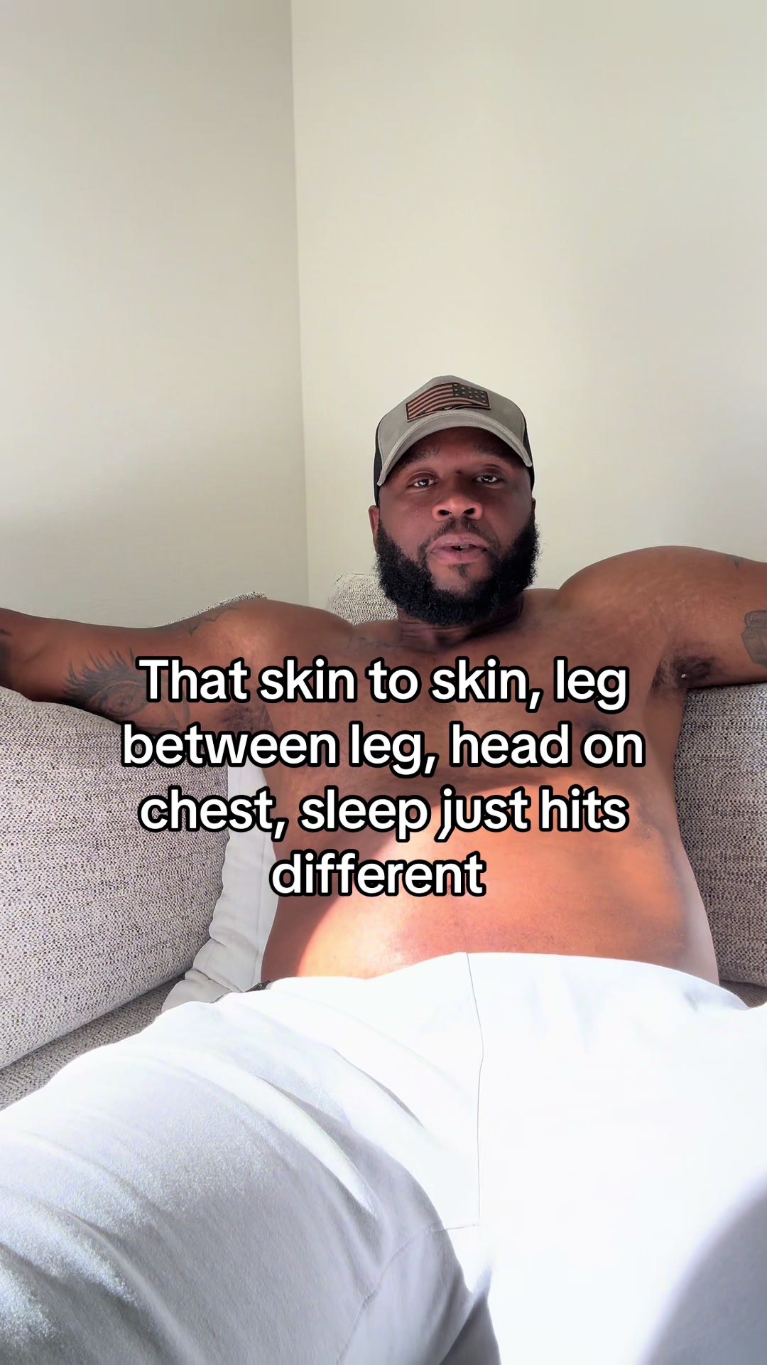 @DJ