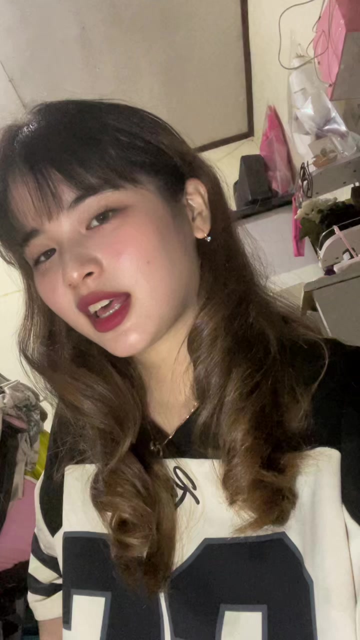 @Ujikkcomel🍭