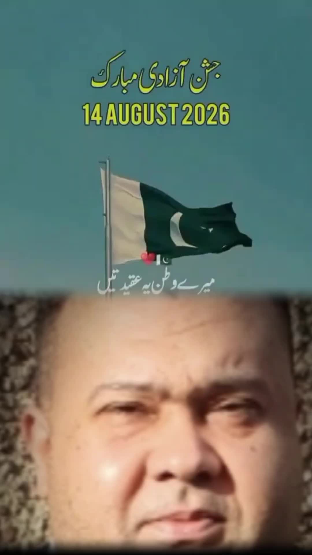 @Chaudhry Ajaz