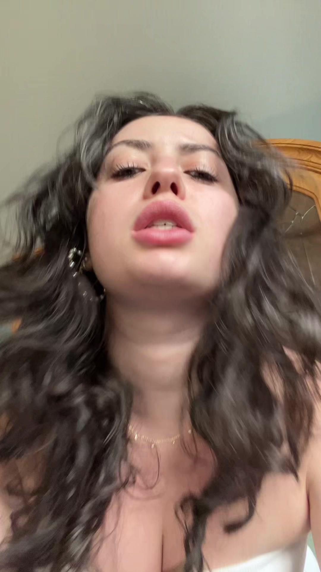 @hailey_brooke