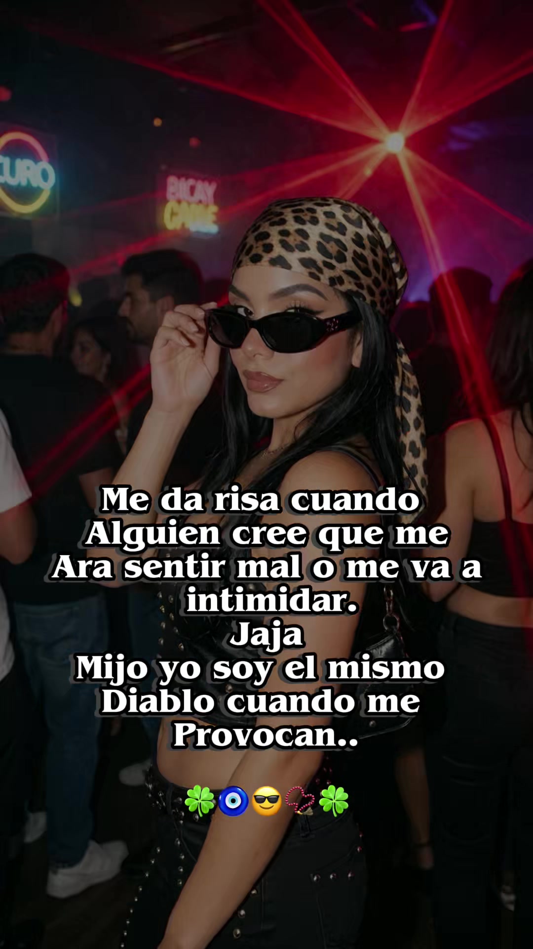 @luna_fz0