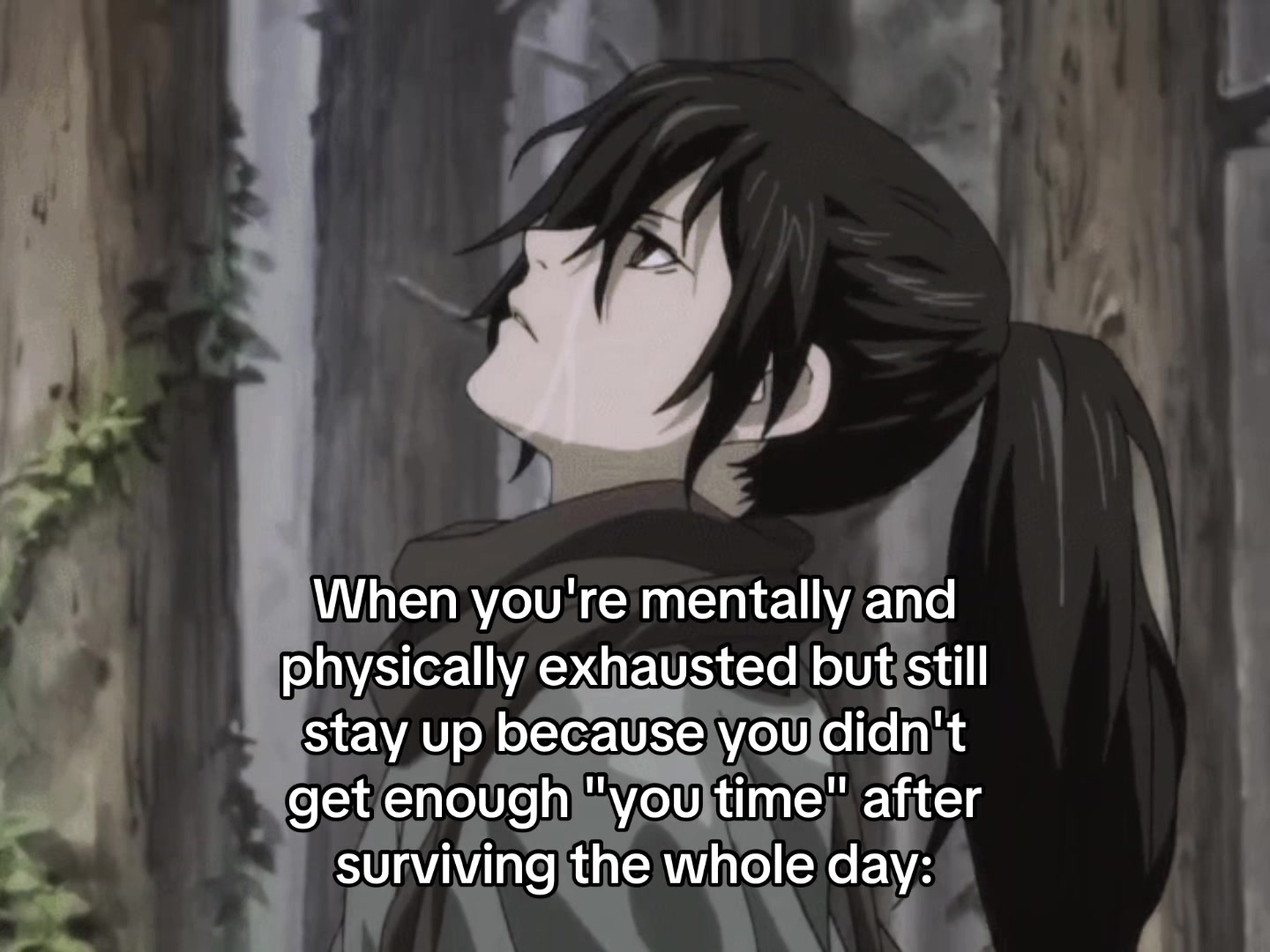 @Kuroka