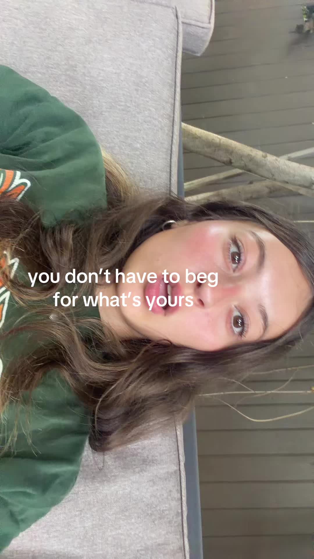 @kt🌟