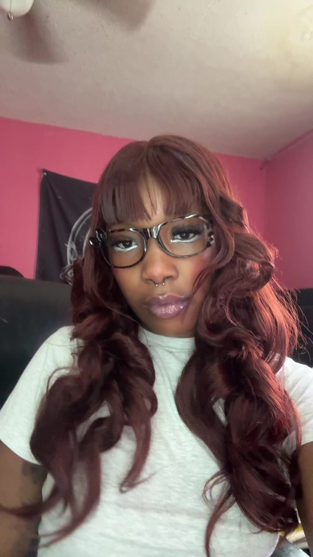 @nia