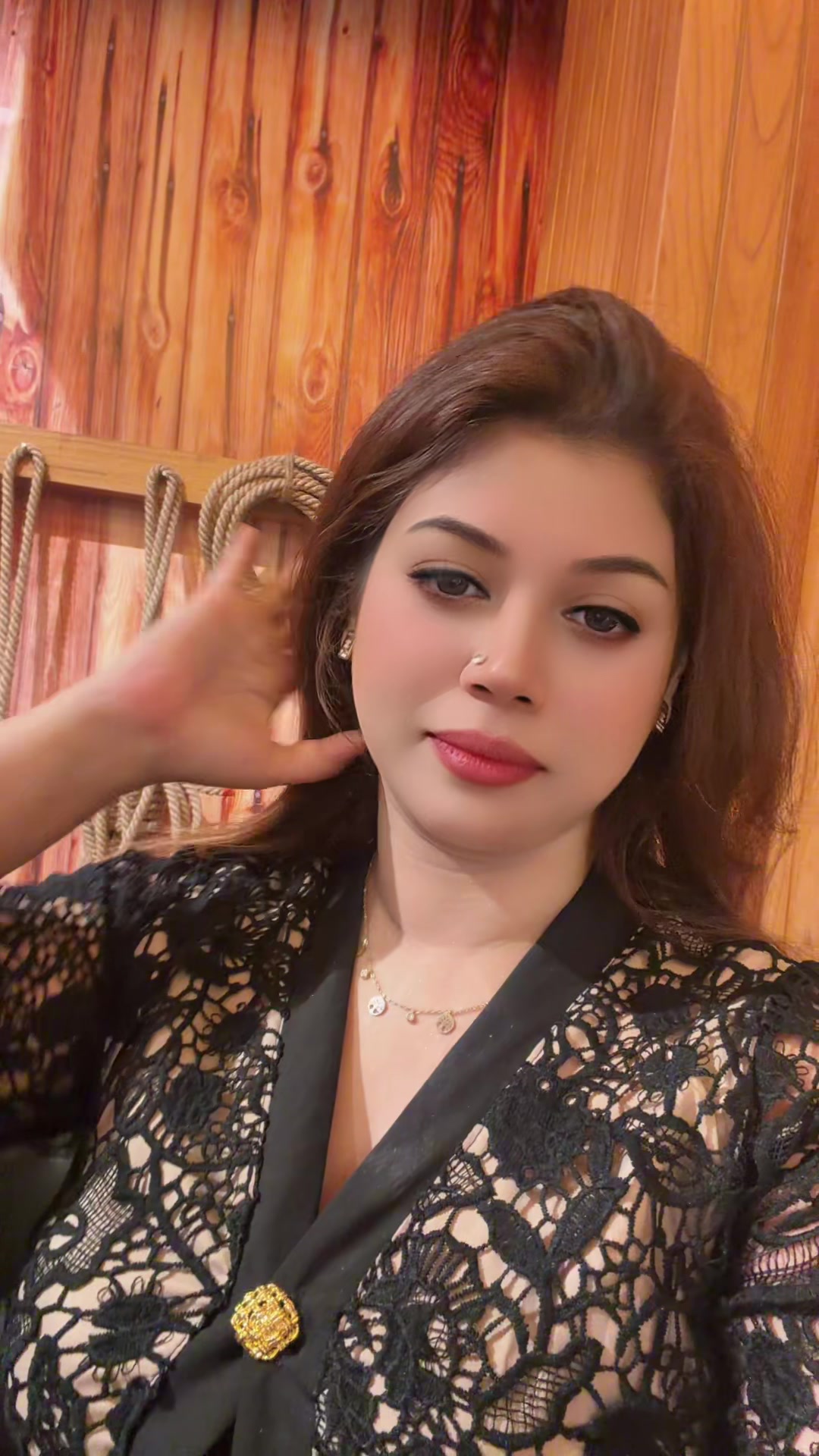 @Maliha Batul