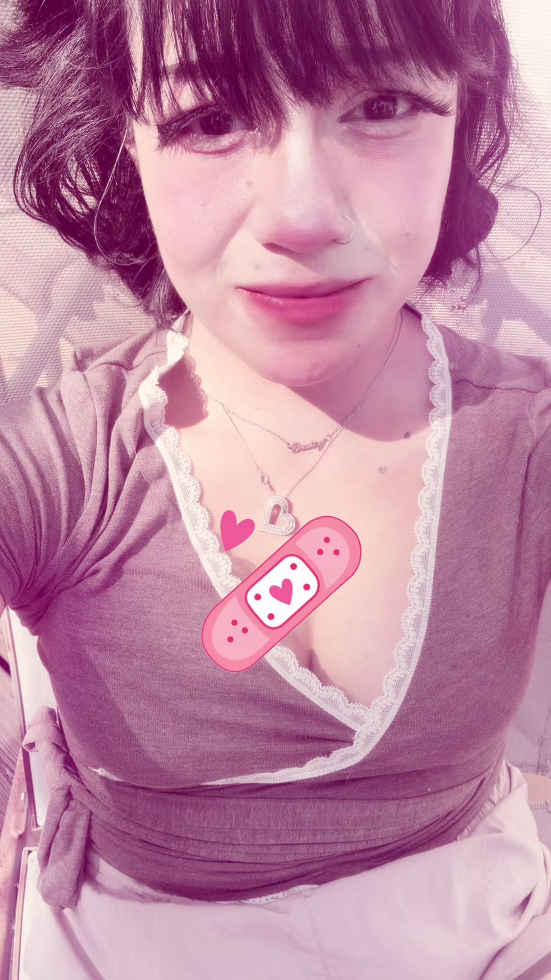 @Anita