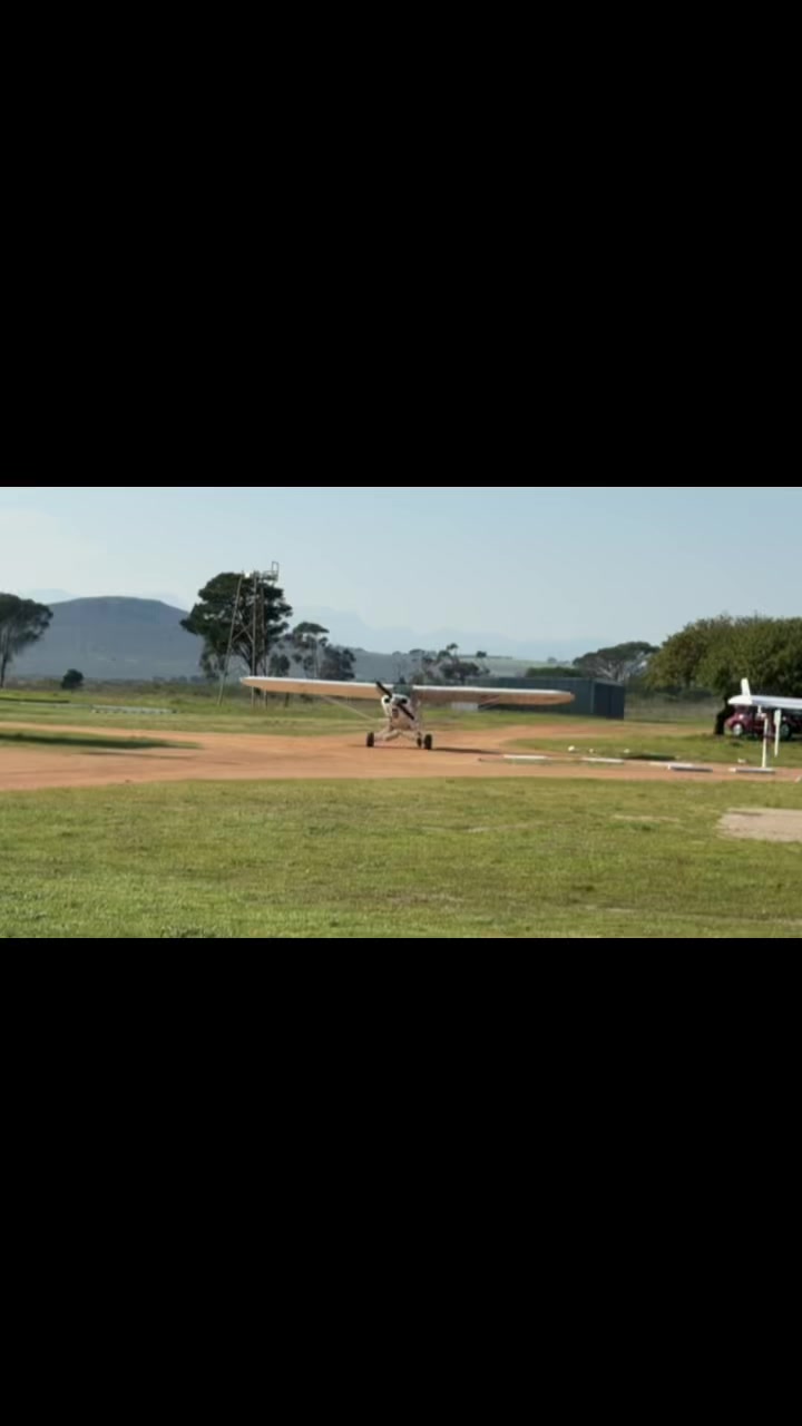@Ethans_Photography_