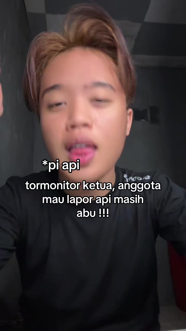 @ibrahim
