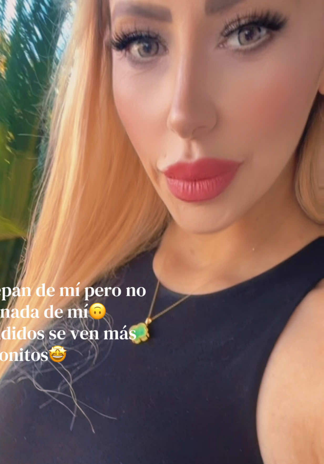 @Mishellitah🐩