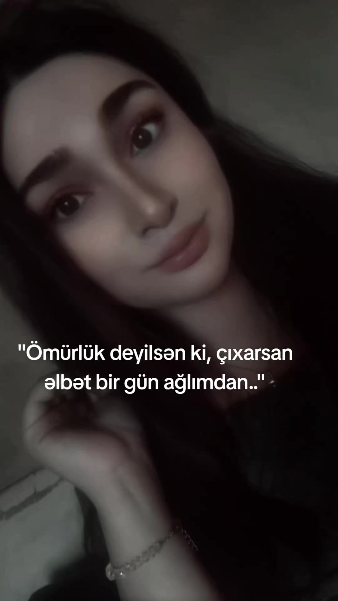 @🇦🇿Adilə H&uuml;seynli🇦🇿