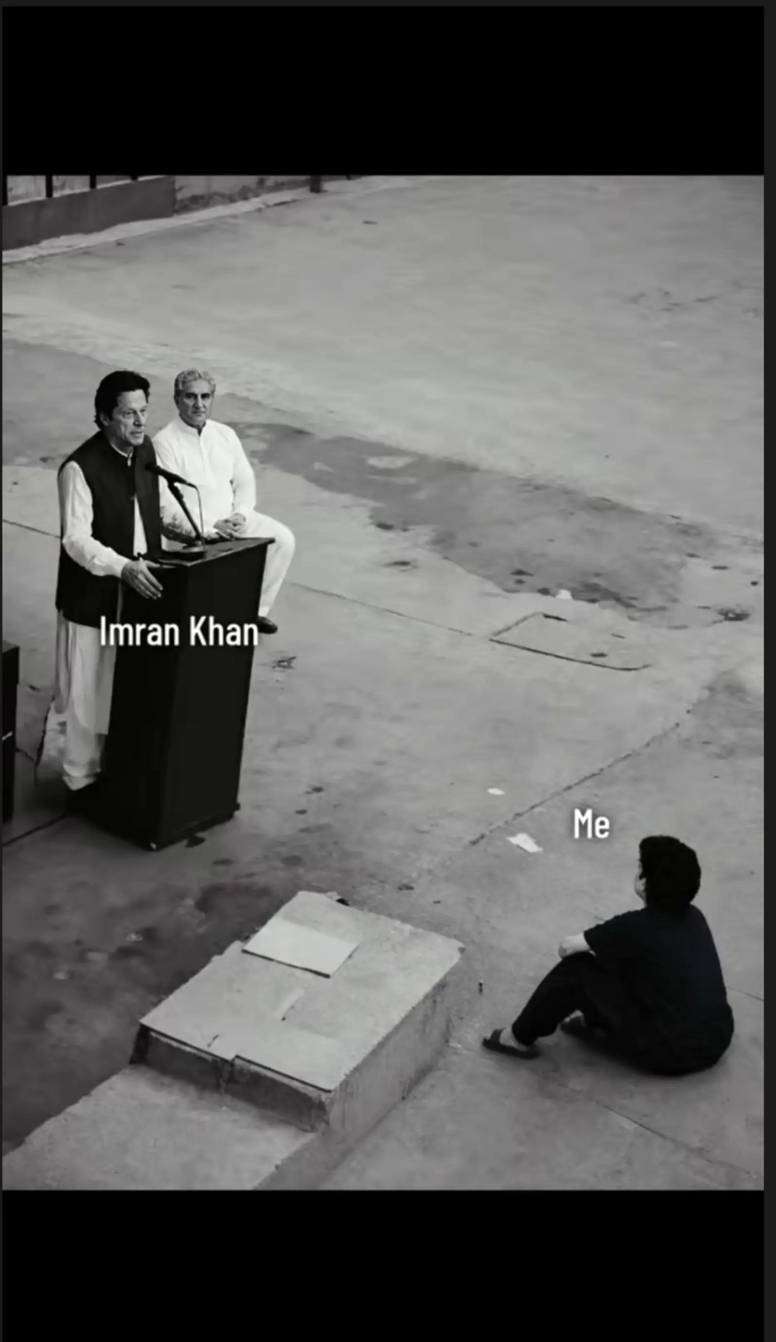 @Z A i N ,💸✨ KHOکھر💀