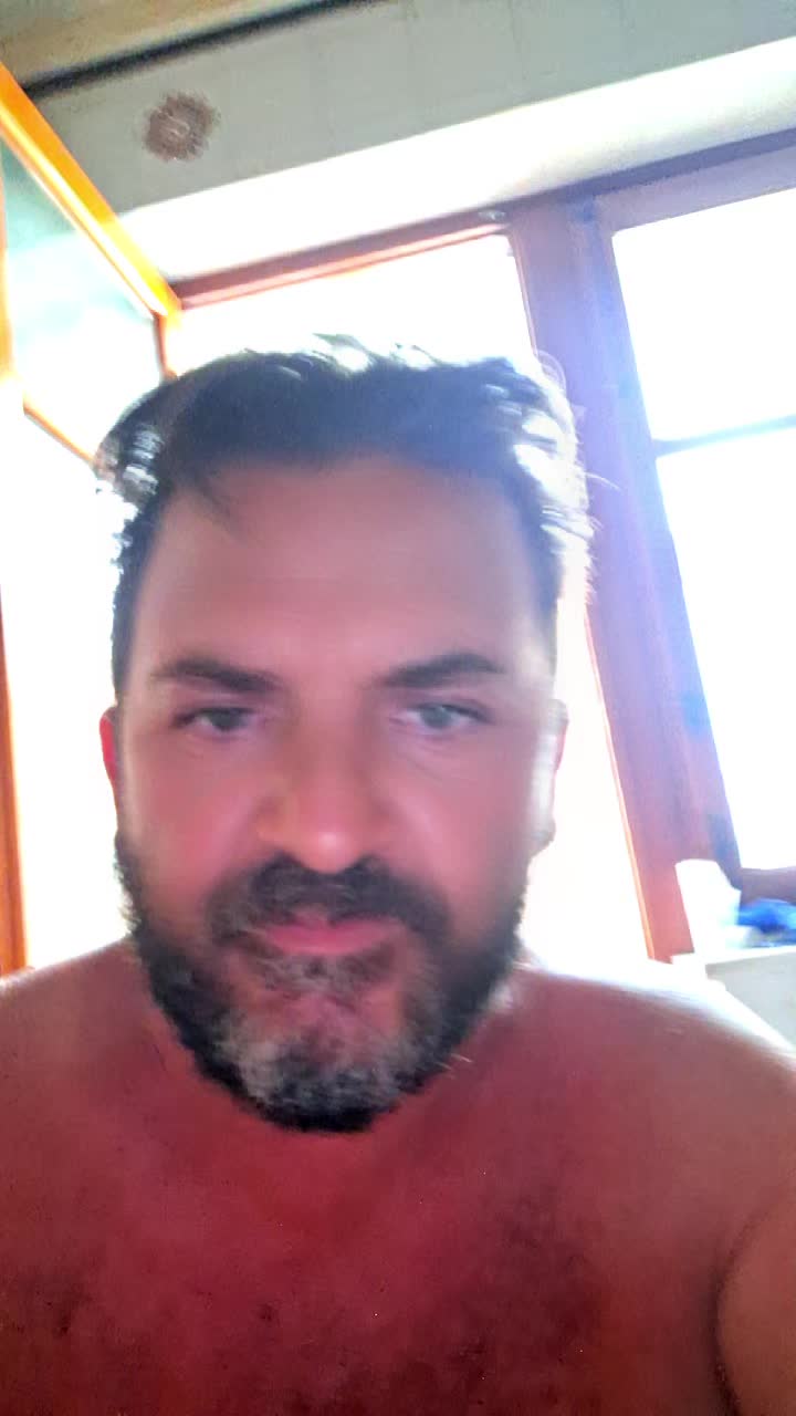 @francy72
