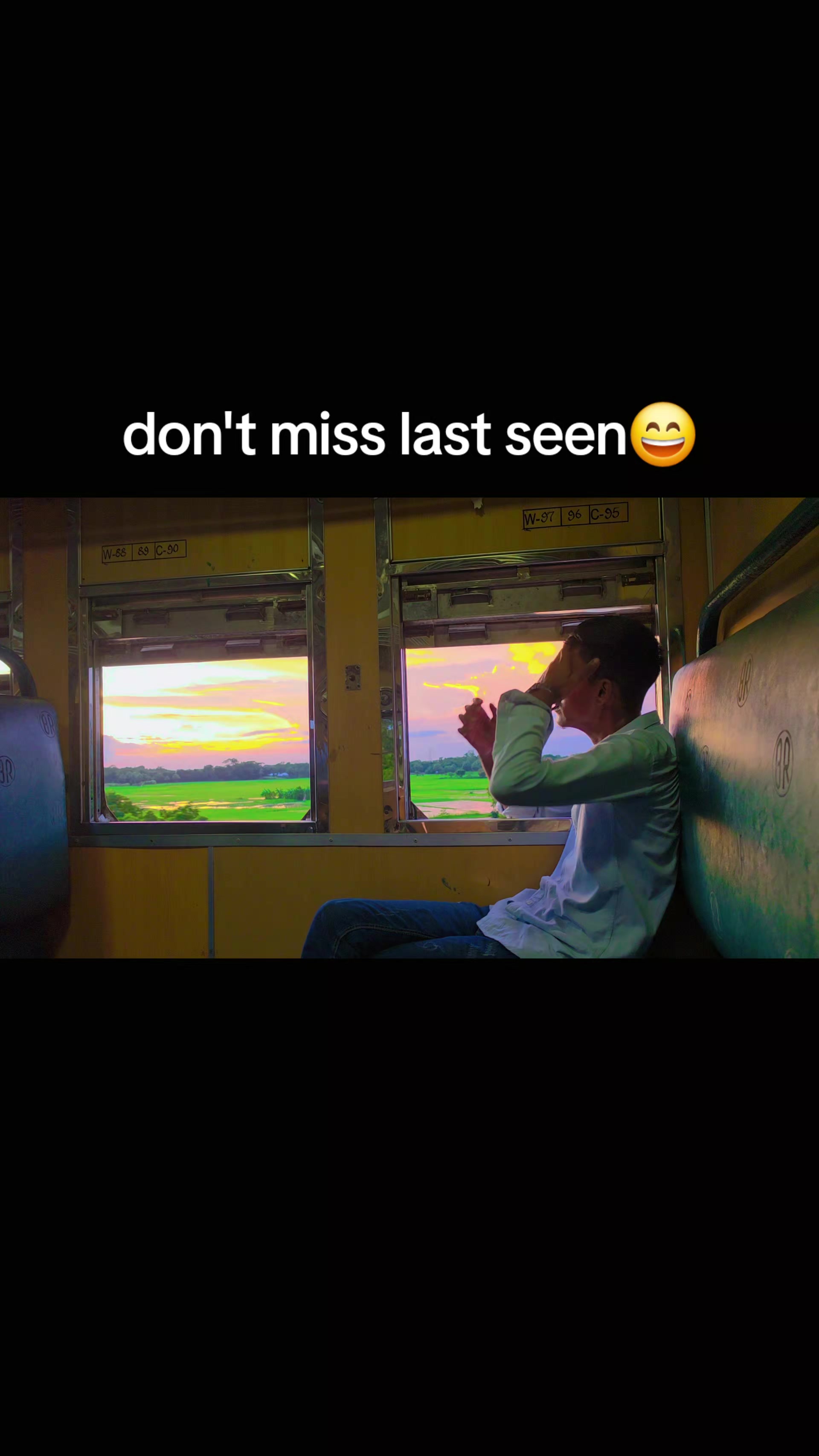 @&Xi;MФИ🌱🫀