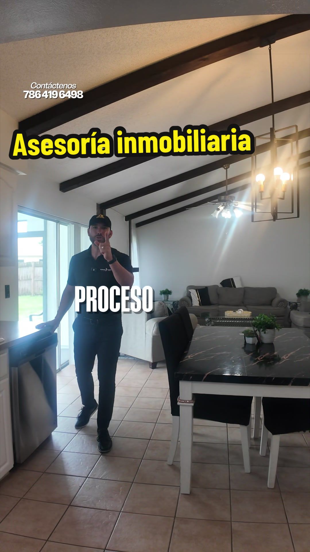 @jorgebienesraicesflorida