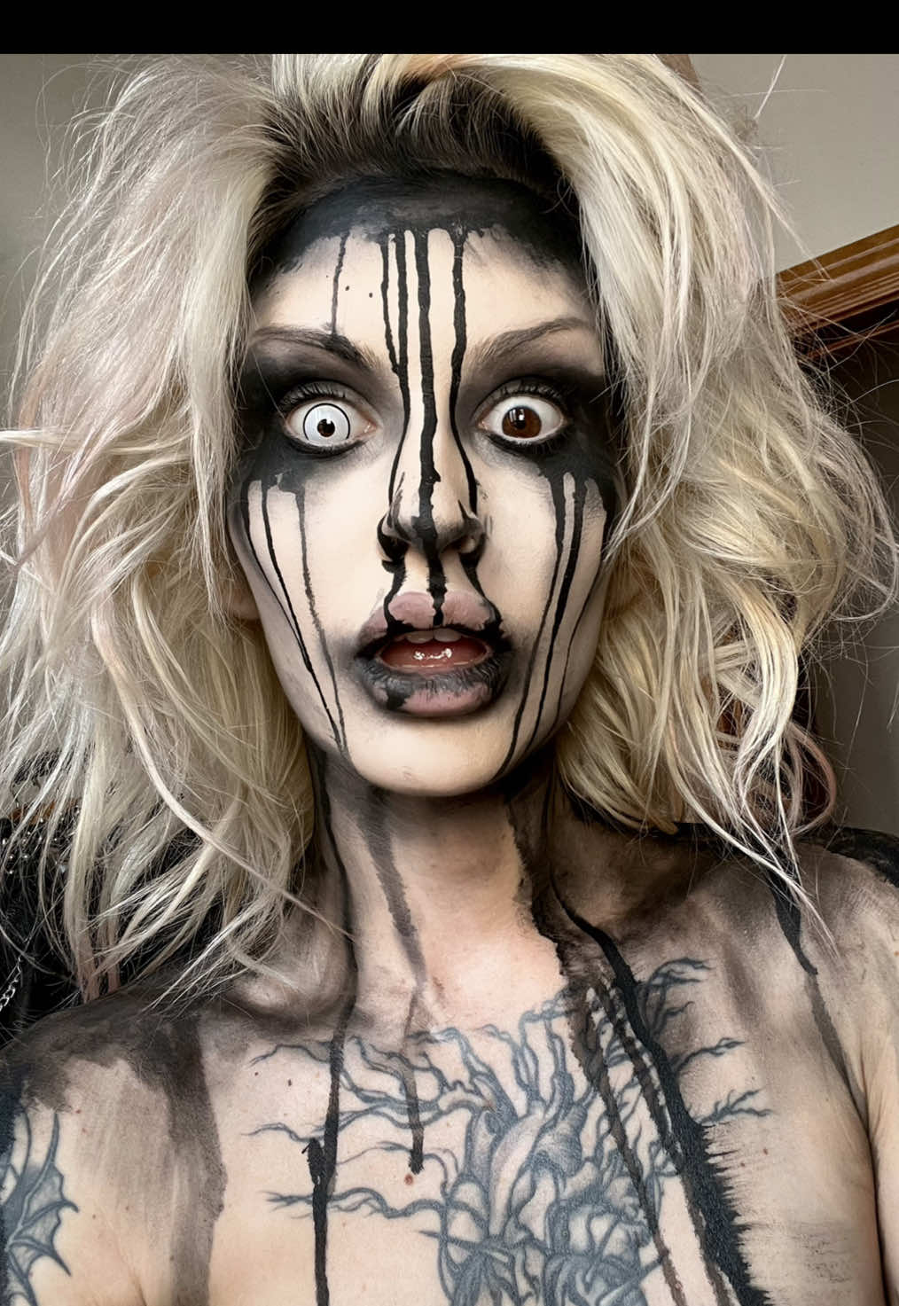 @barbieghoul