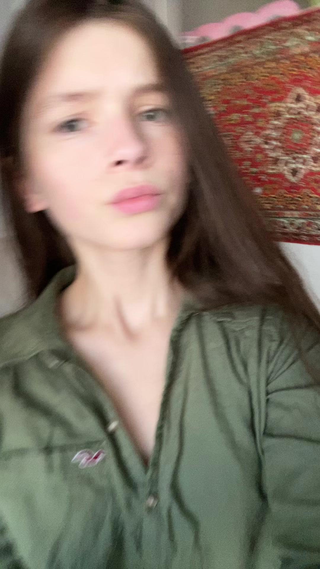 @легенда североморска