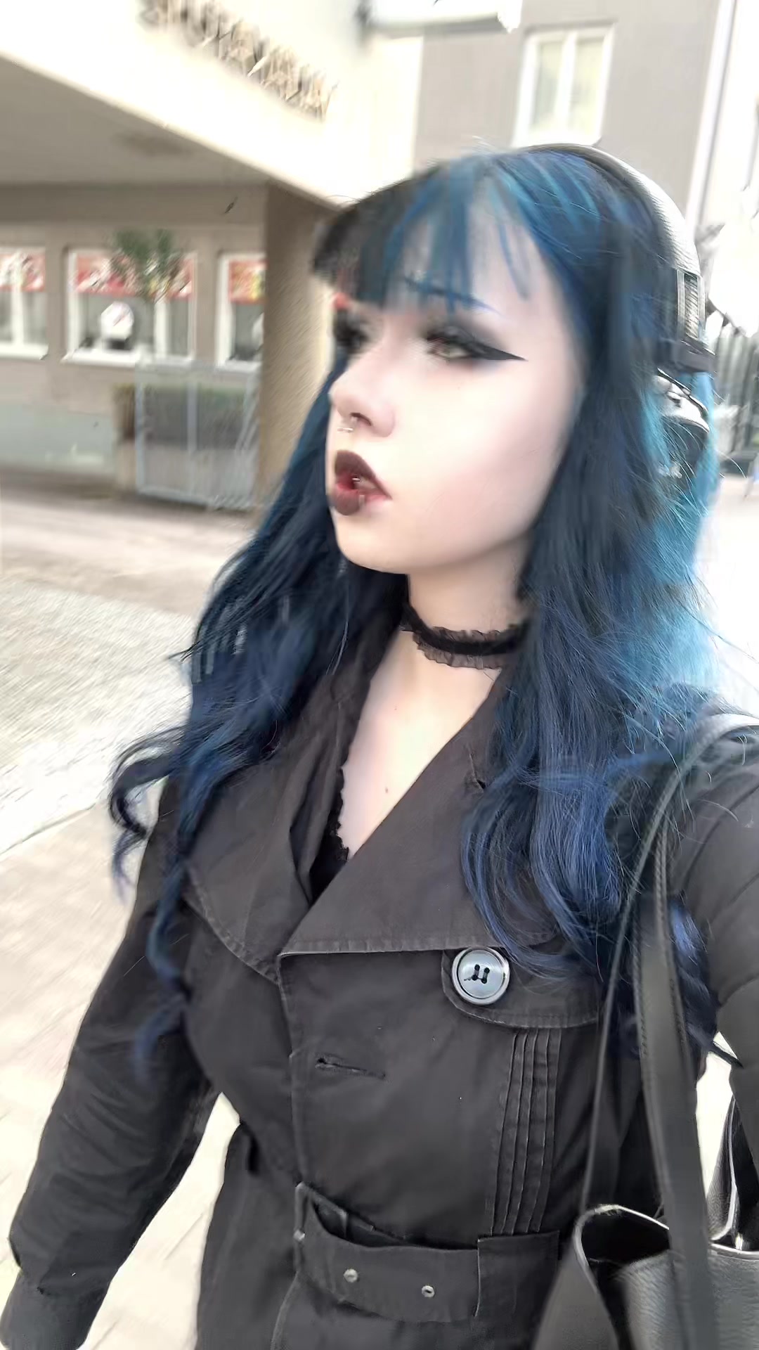 @snezbonez