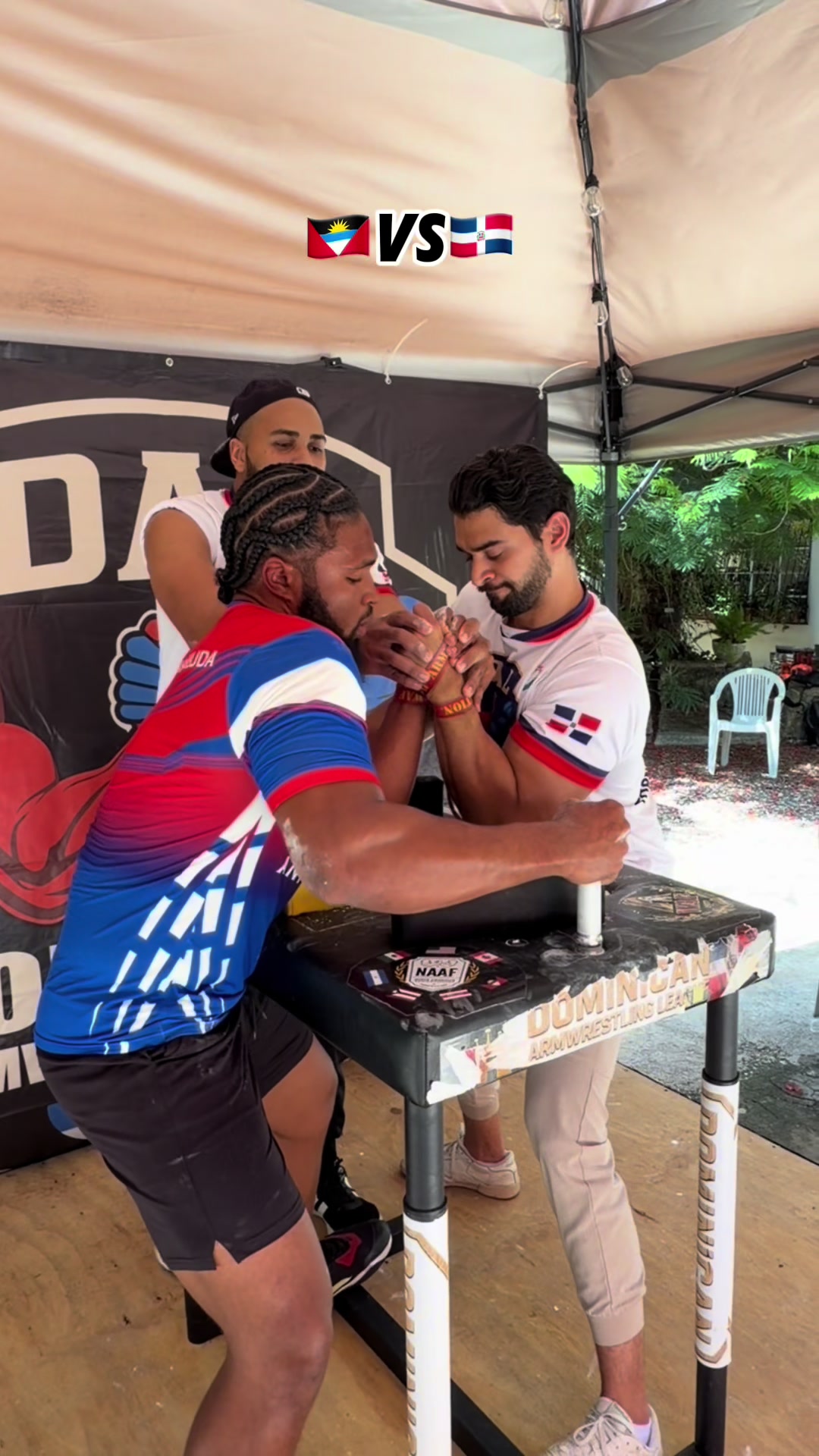 @brothersinarmz268