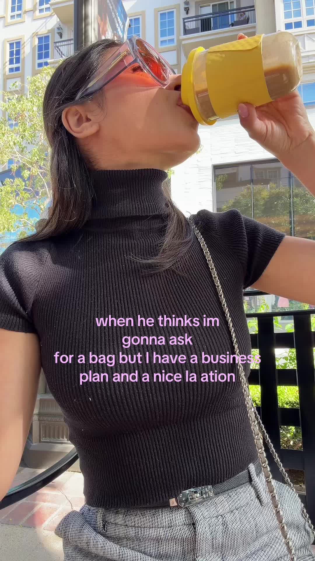@Mon