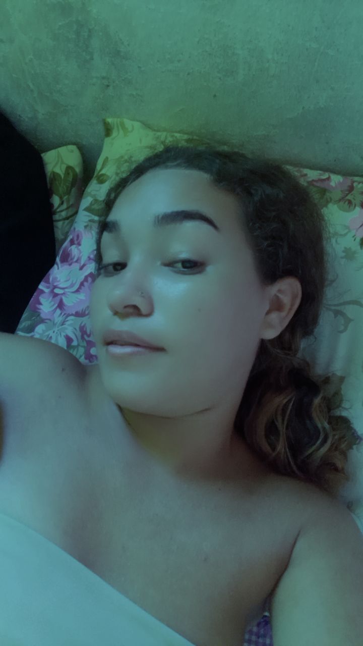 @nay🧸💗