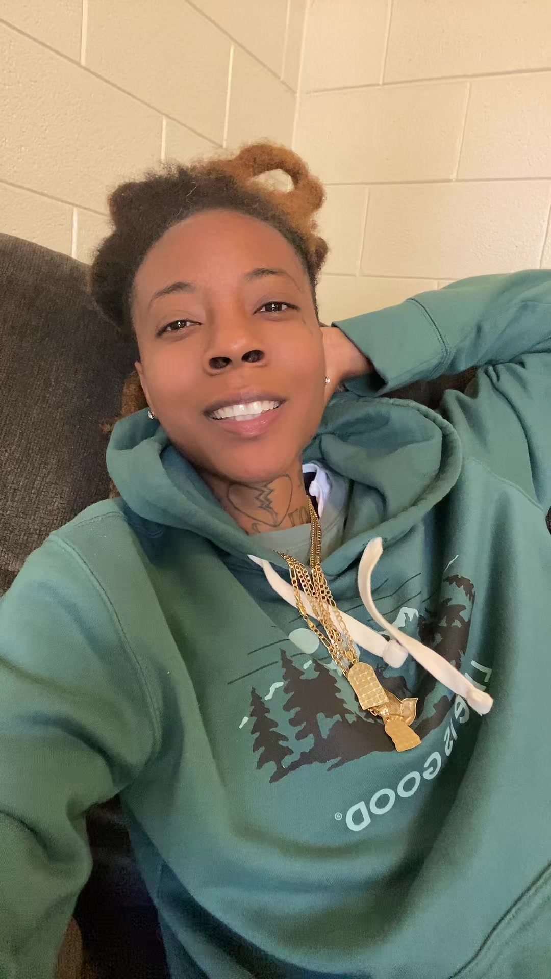 @lil_hot5