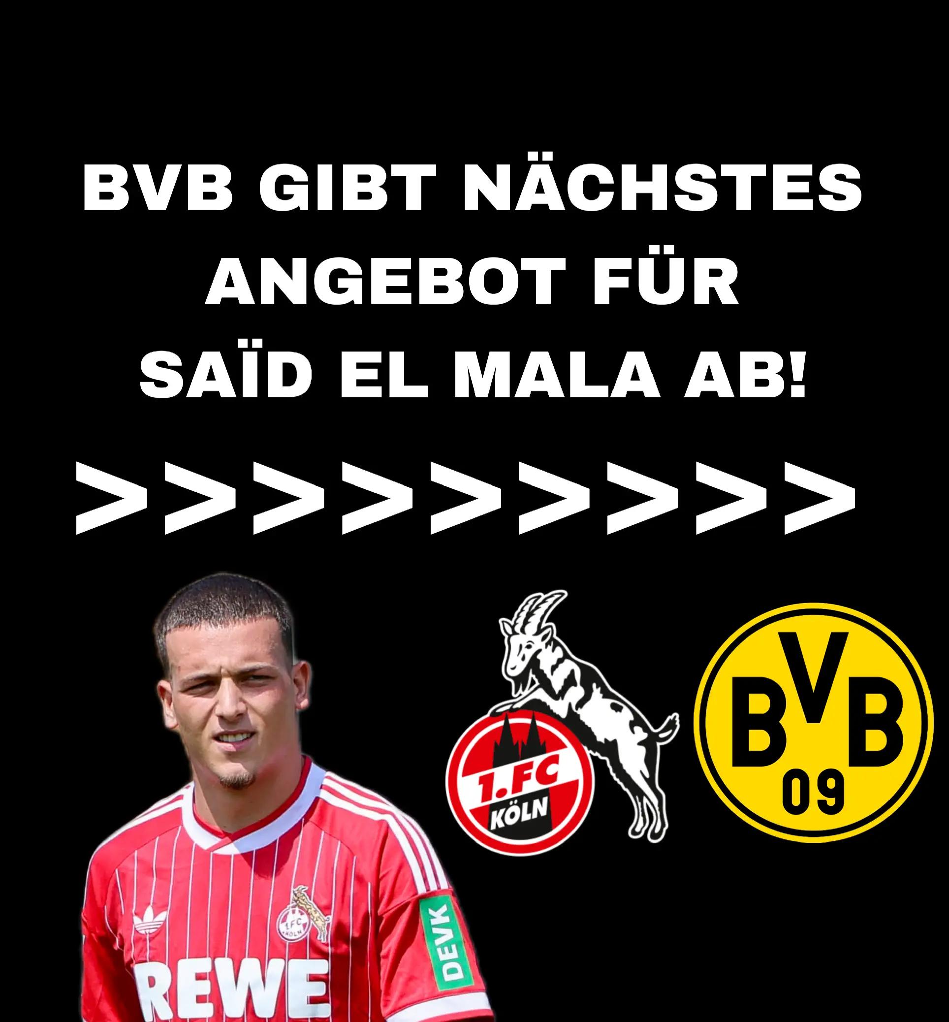 @ArdasAbis