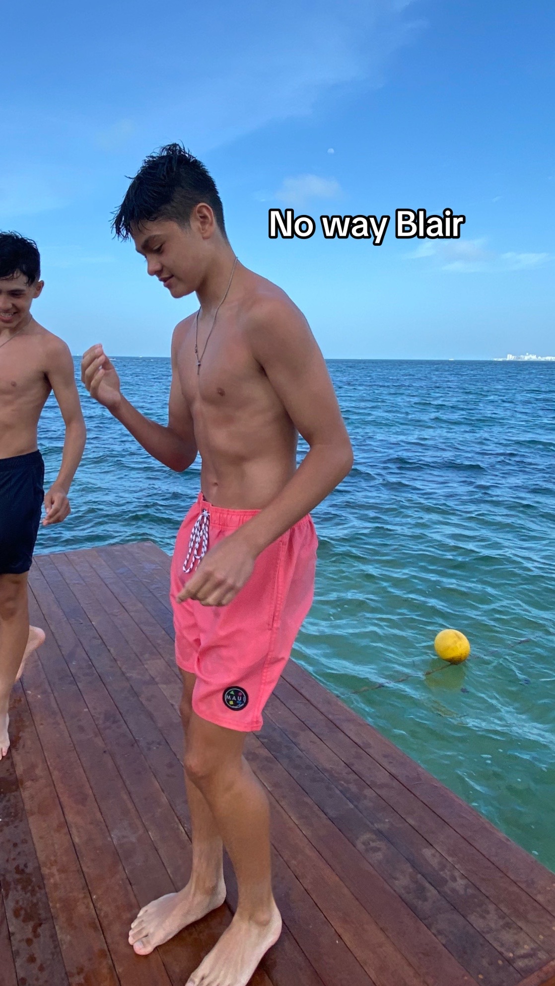 @Ethan