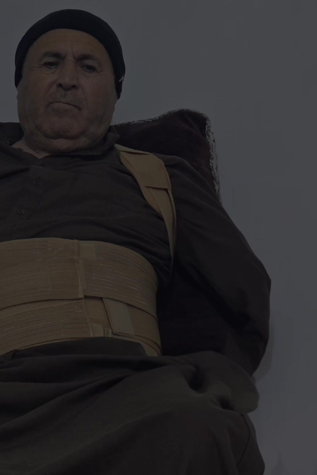 @حمودي