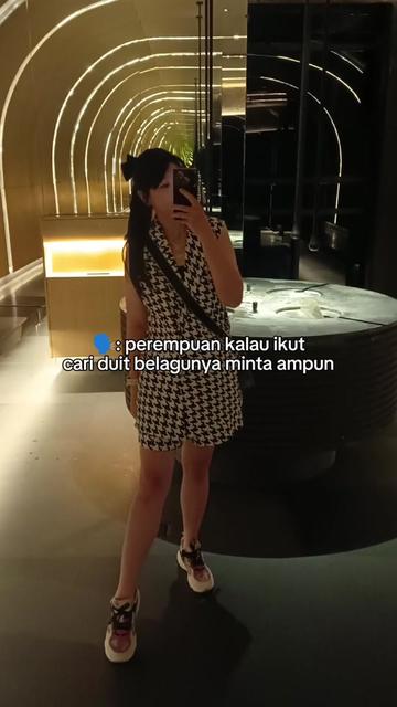 @林小老鼠🐭