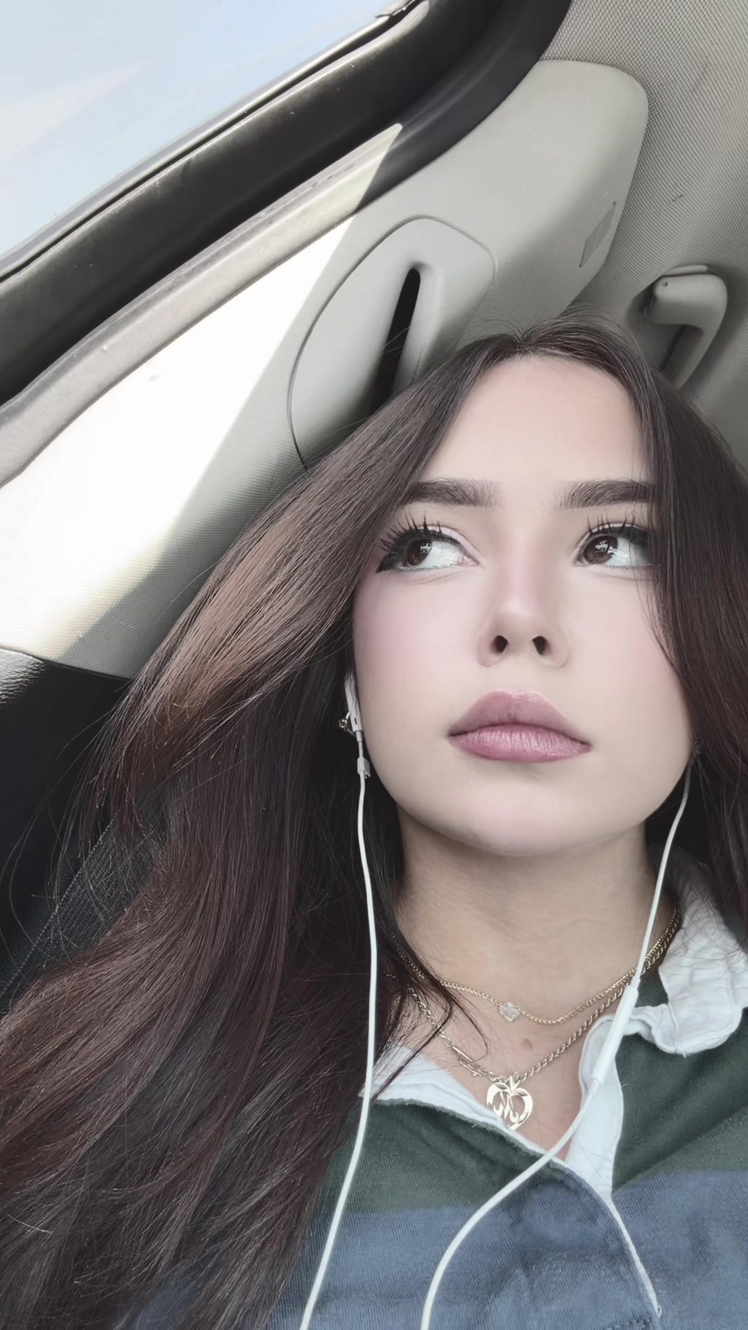@irlsushiqueen