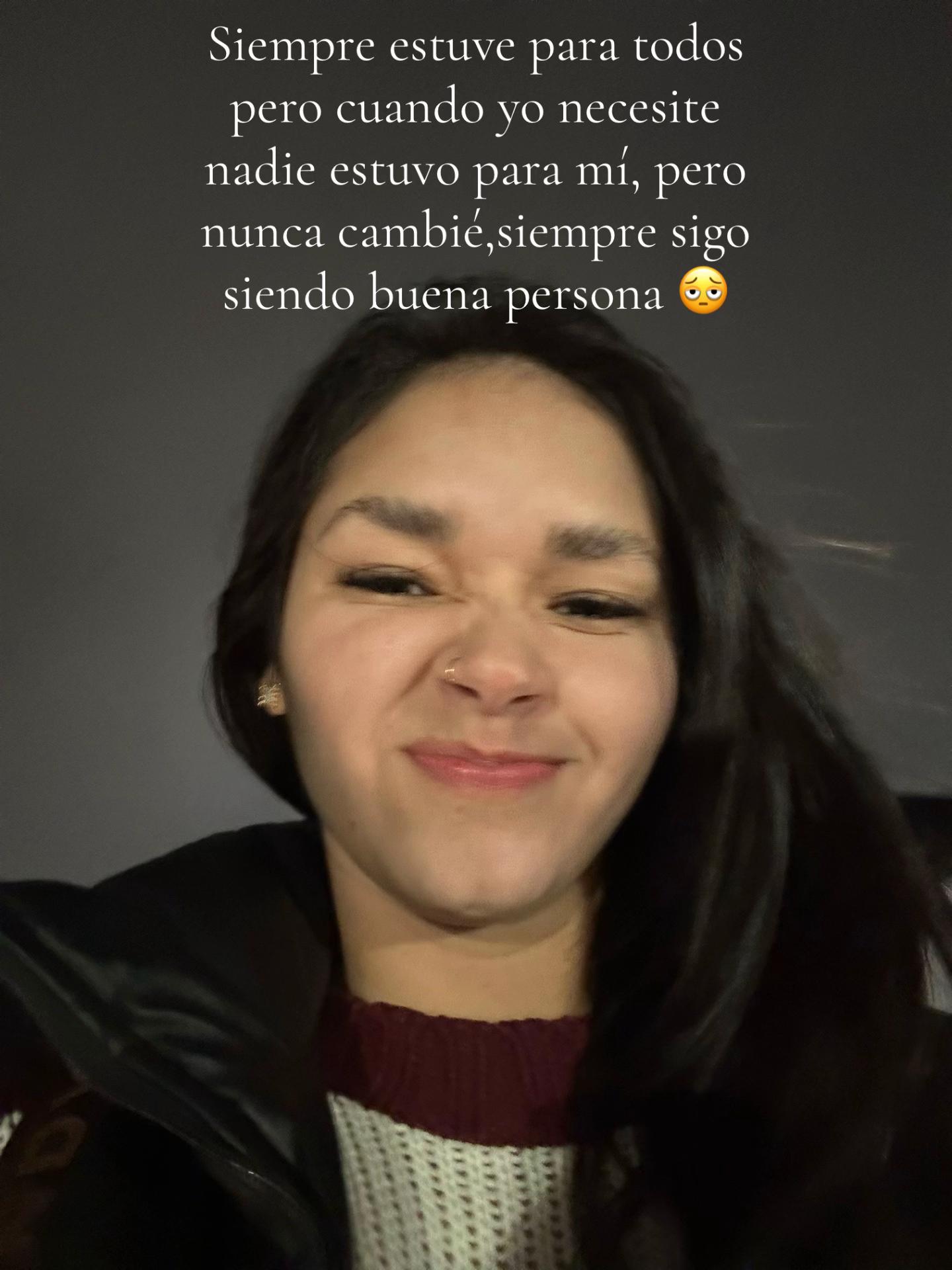 @moni_candia27
