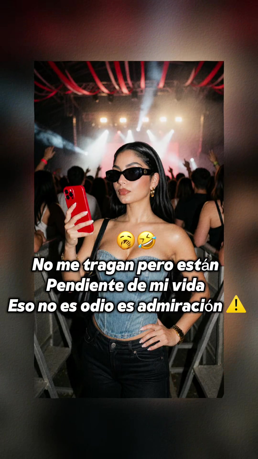 @luna_fz0