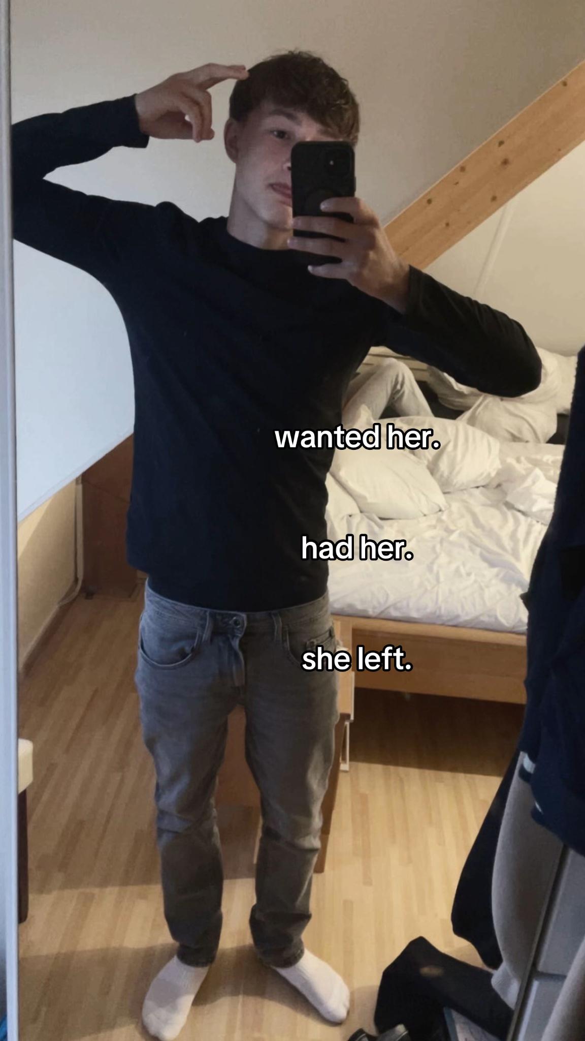 @-