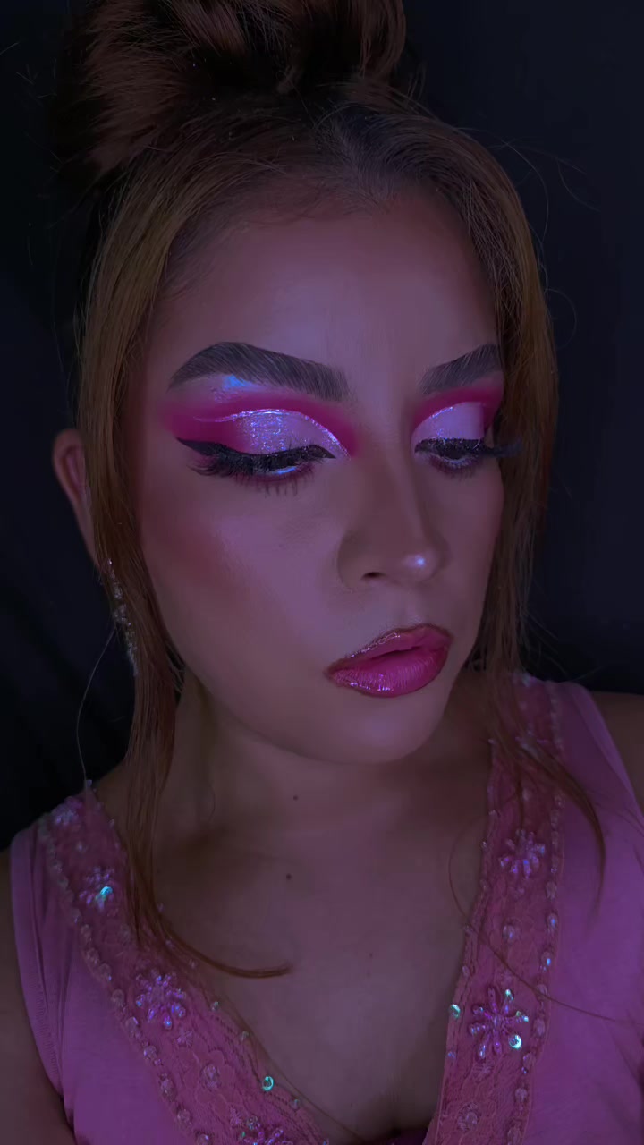 @rosclarmkeup