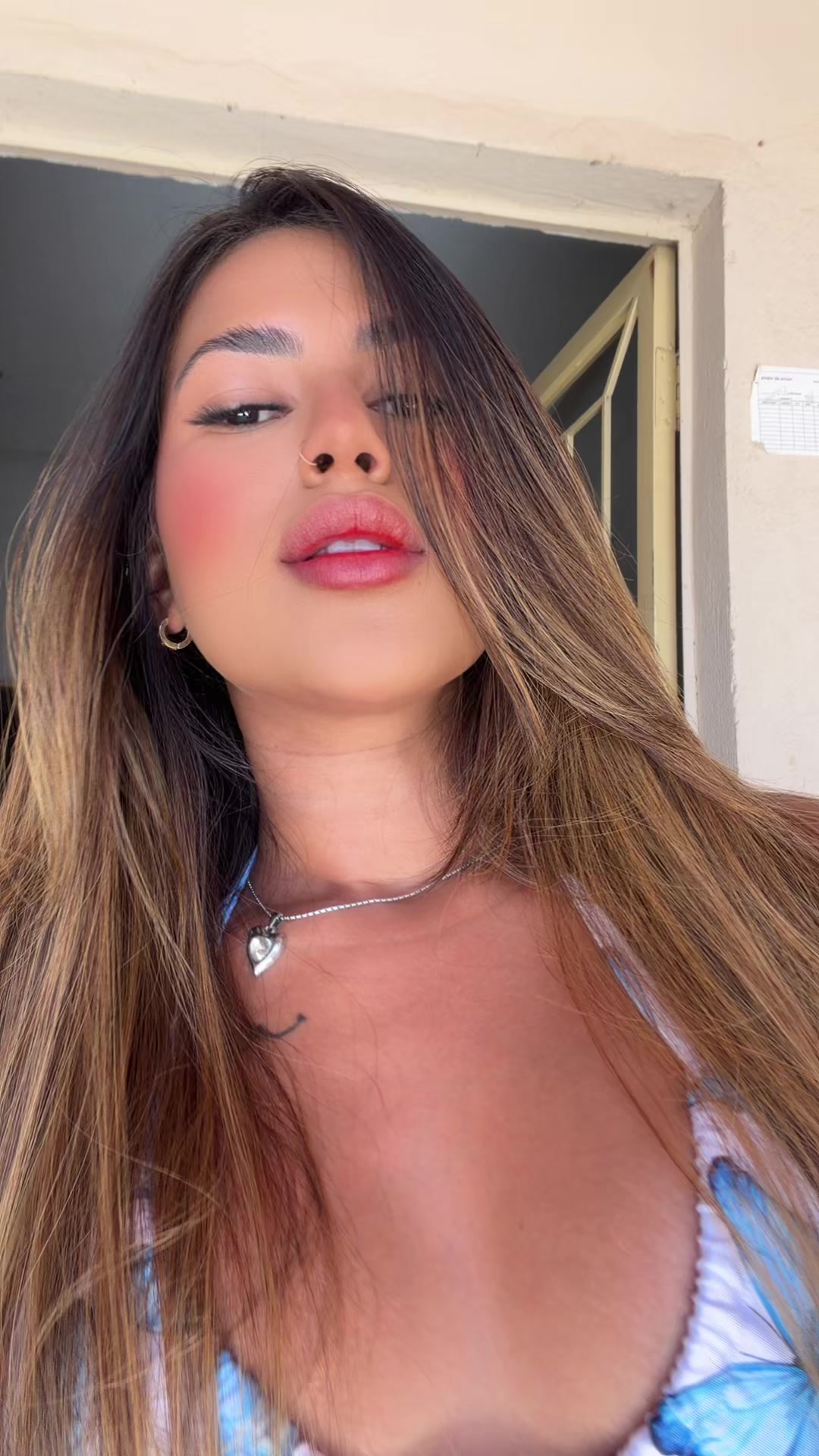 @Esthefanne Pinheiro