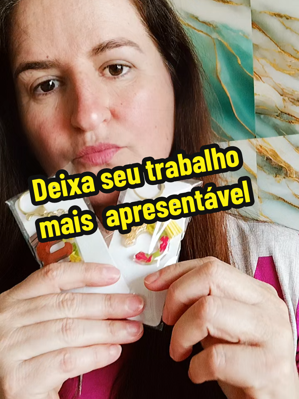 @silvana
