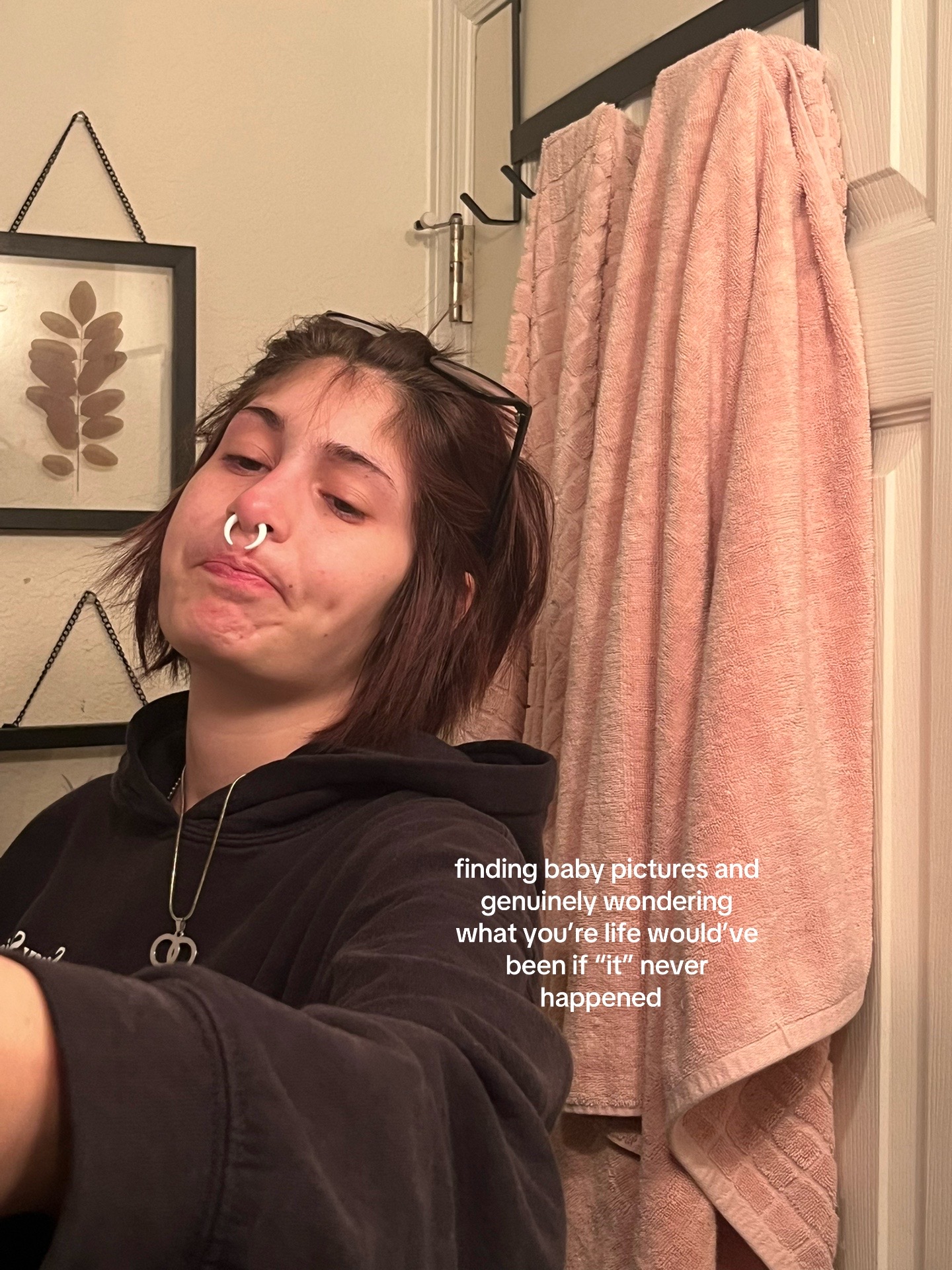 @୭ ˚. finn ᵎᵎˎˊ˗