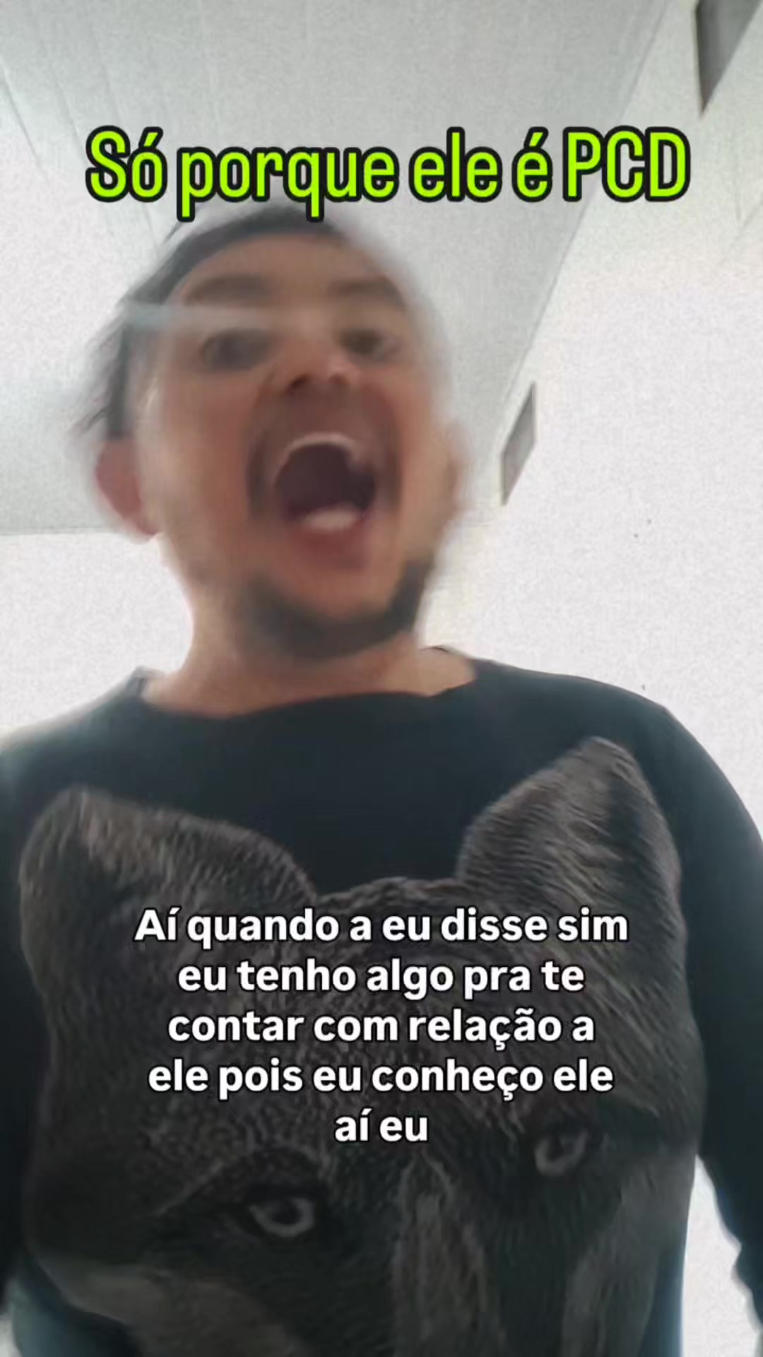 @@jeferson🌽🌽🌽🌽