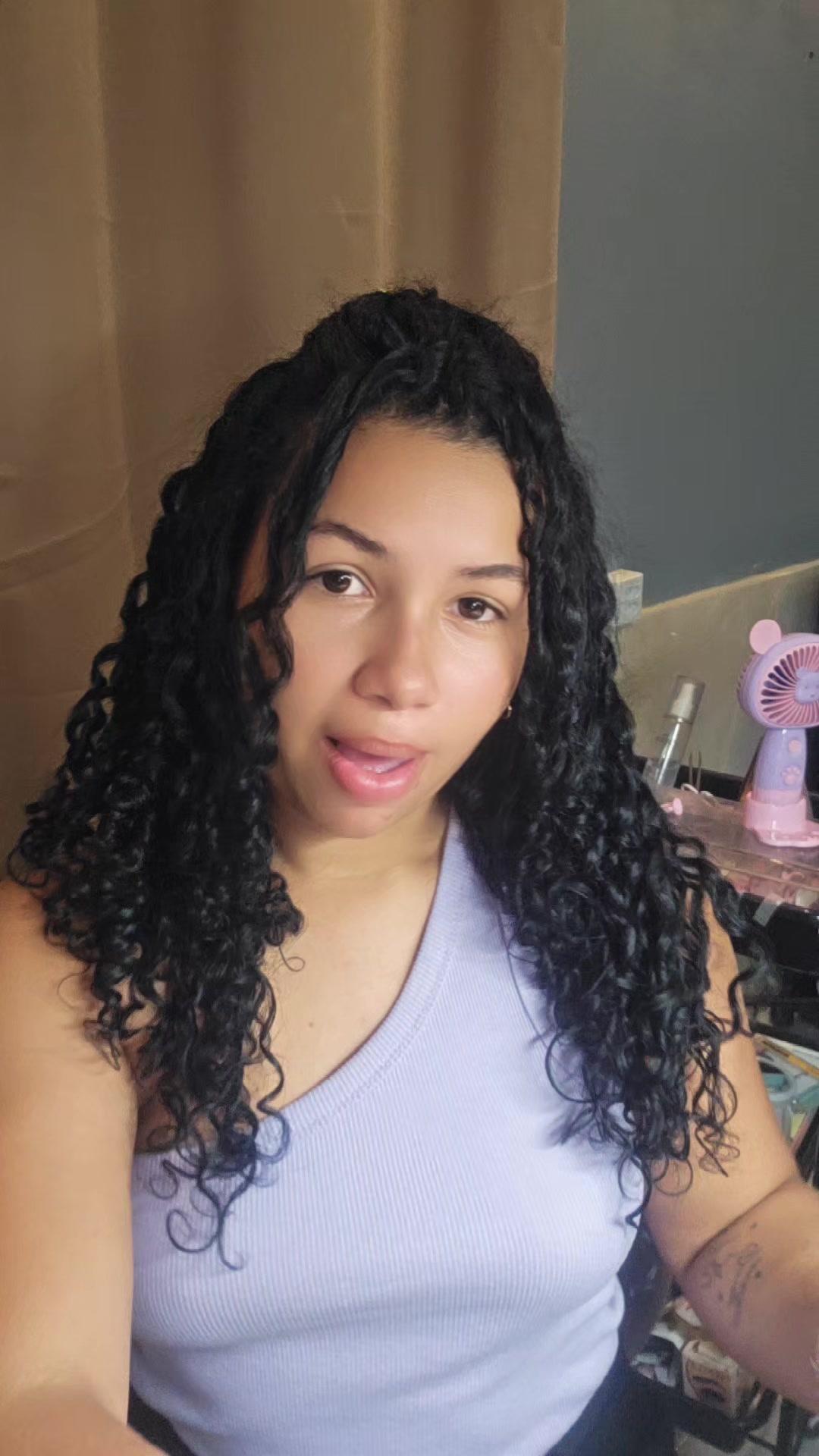 @bloguerinha_da_roca 🌾🧼🏡