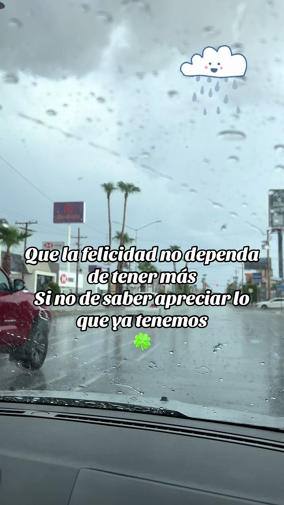 @Helen Aragon
