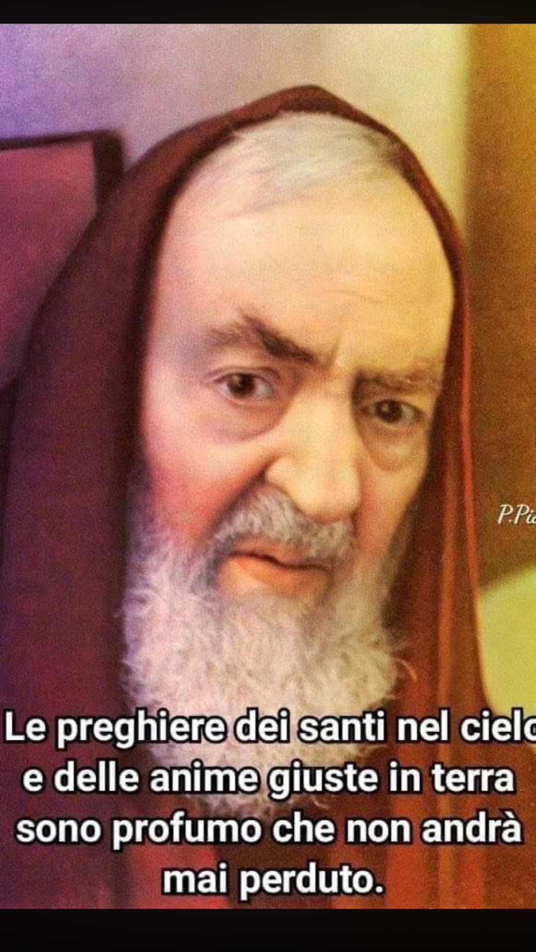 @Antonio