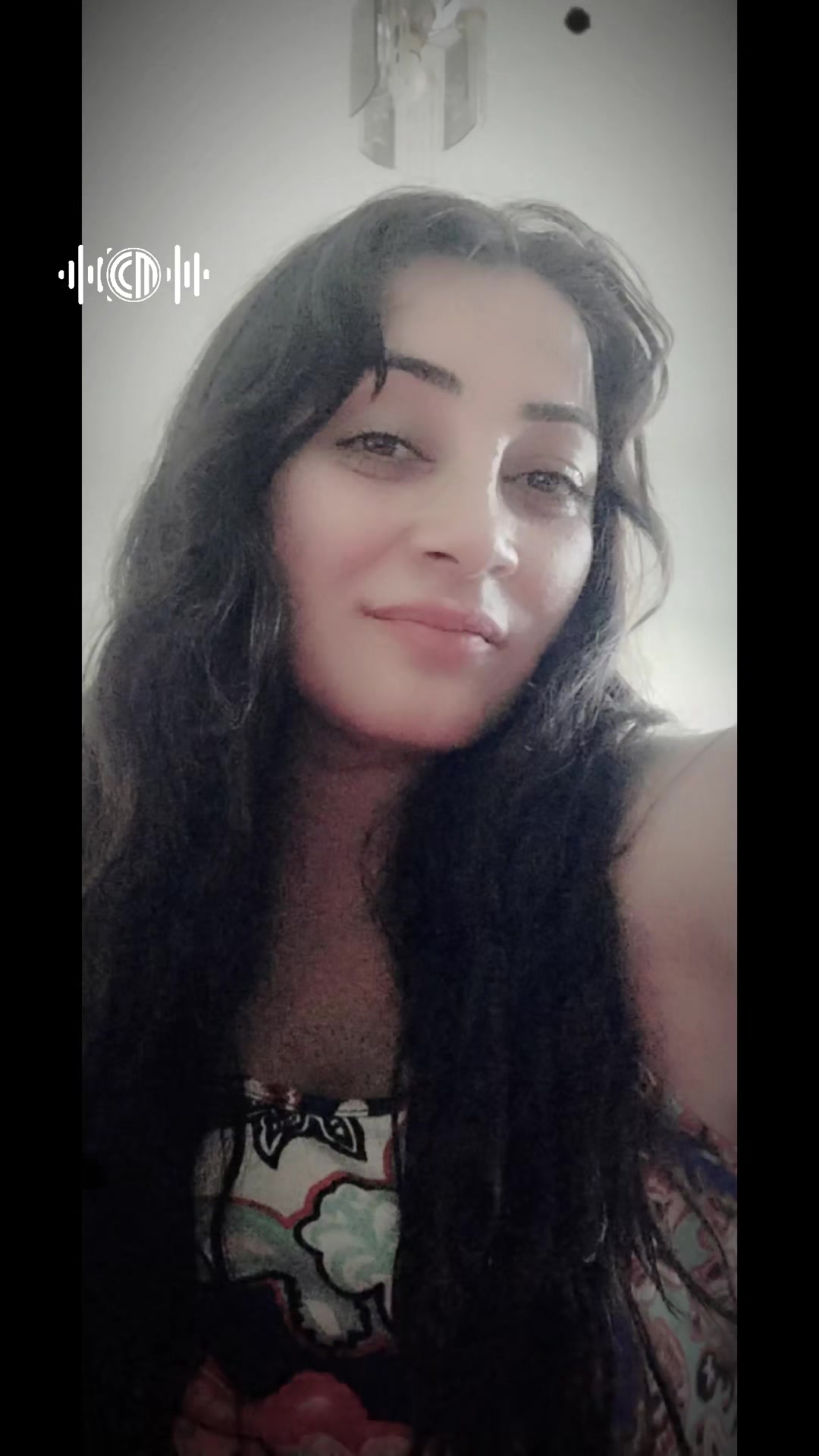 @TUĞBA SAYIN