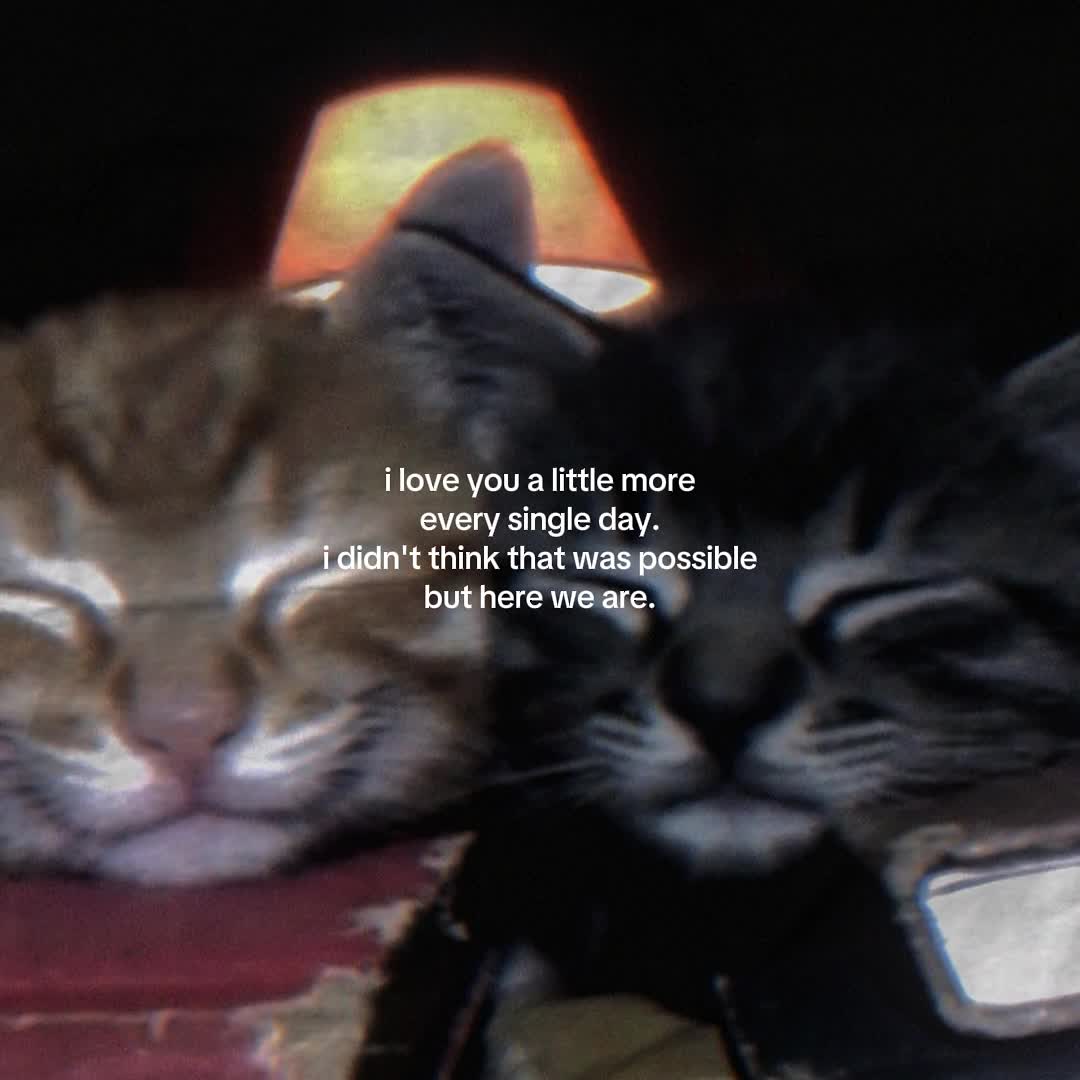 @.