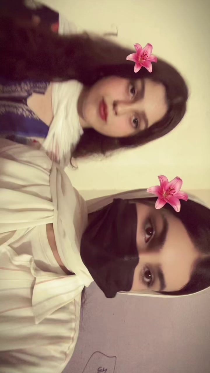 @Malik Amna