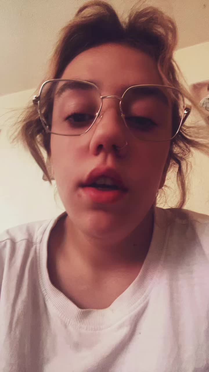 @Lotti.68