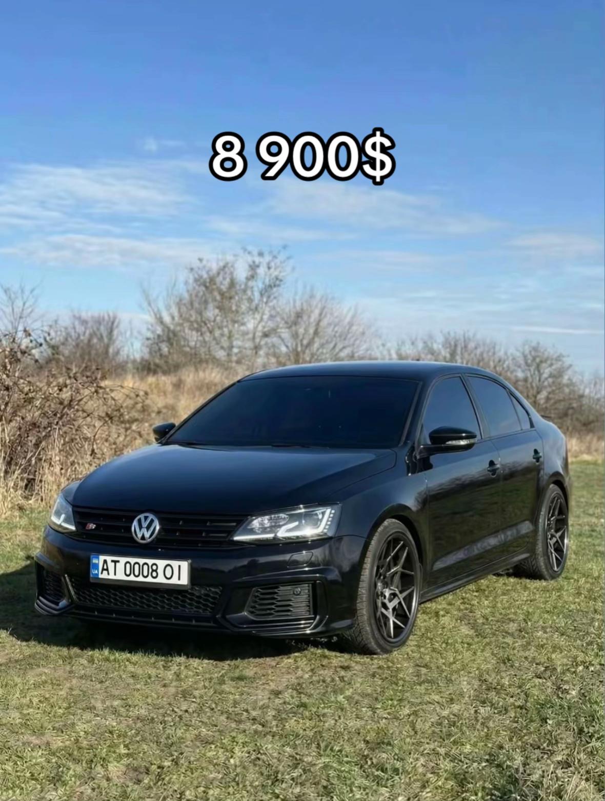 @🇺🇦АВТОБАЗАР УКРАЇНИ🇺🇦