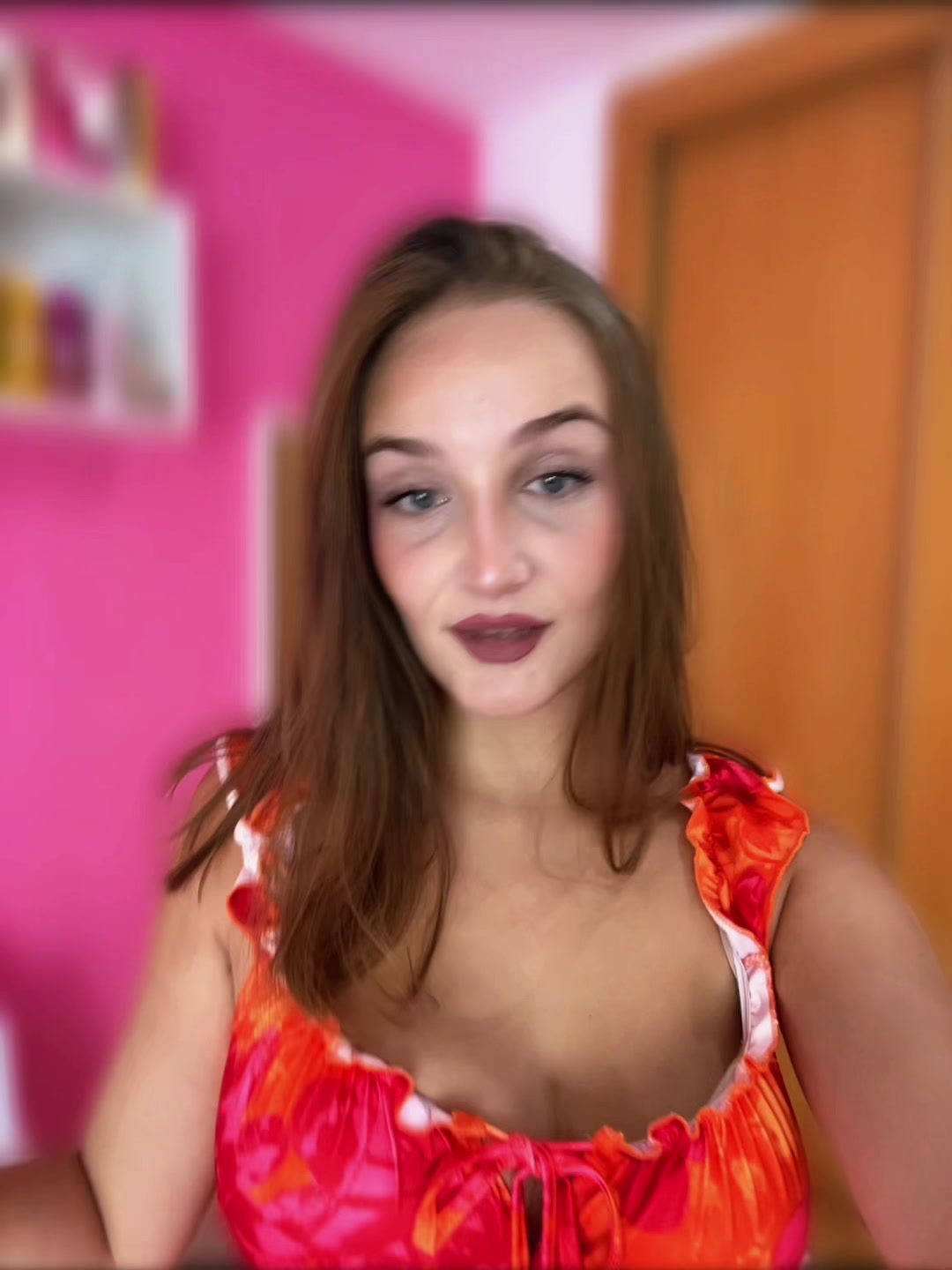 @Desir&eacute;e Garc&iacute;a